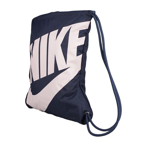 Nike BA5351 Unisex